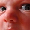 How to Cope with Parenting, Part 1 – Babies: A Guide Evil-Baby