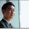 Asian American Pastor Speaks Only English asian