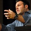 Mark Driscoll’s Man Quiz mark-driscoll