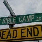 What’s in a Name? A Lesson in Church-Name Hermeneutics church-names