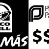 Taco Bell, Planned Parenthood, and the Fungibility of Capital Taco Bell Planned Parenthood Fungibility of Capital