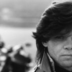Guest Editorial: Mellencamp Has Sealed the Election john-cougar-mellencamp